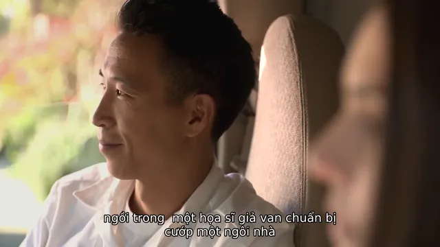 Xem phim Phi Vụ Bất Khả Thi Vietsub HD tại TVHay Xem phim Phi Vụ Bất Khả Thi Vietsub HD tại TVHay