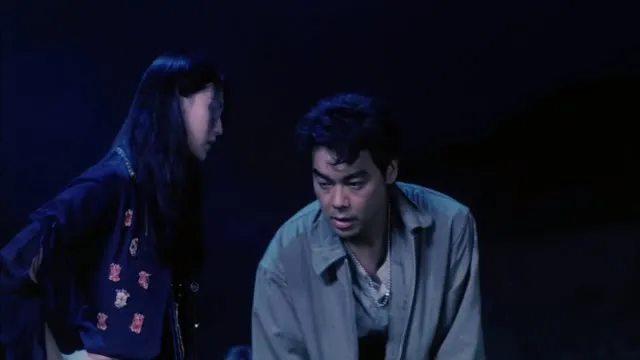 Nữ Hào Hiệp 1990 Vietsub HD - TVHay Nữ Hào Hiệp 1990 Vietsub HD - TVHay