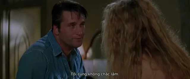 Xem phim Loài Khát Máu Vietsub HD tại TVHay Xem phim Loài Khát Máu Vietsub HD tại TVHay