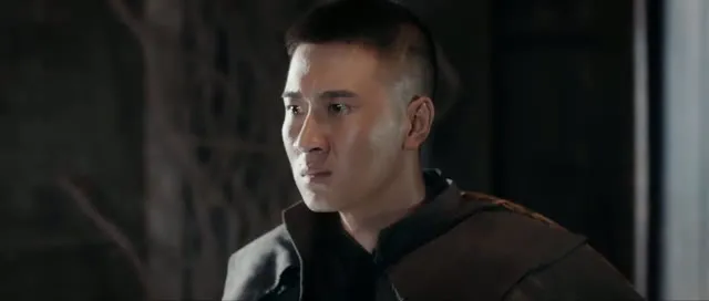 Xem phim Quan Tài Treo Vietsub HD tại TVHay Xem phim Quan Tài Treo Vietsub HD tại TVHay