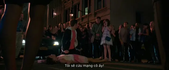 Xem phim Tình Nhân Online Vietsub HD tại TVHay Xem phim Tình Nhân Online Vietsub HD tại TVHay