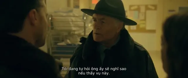 Xem phim Quái Vật Xúc Tu Vietsub HD tại TVHay Xem phim Quái Vật Xúc Tu Vietsub HD tại TVHay