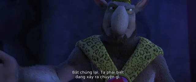 Hình ảnh trong phim Nữ Hoàng Tuyết 3: Lửa Và Băng trên TVHay Hình ảnh trong phim Nữ Hoàng Tuyết 3: Lửa Và Băng trên TVHay