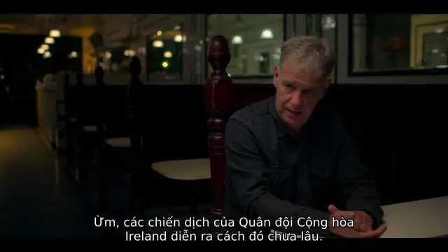 Xem phim David Copeland: Kẻ Đánh Bom Đinh London Vietsub HD tại TVHay Xem phim David Copeland: Kẻ Đánh Bom Đinh London Vietsub HD tại TVHay