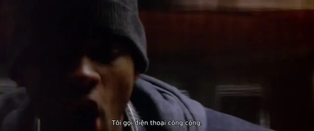 Hết Đường Trốn Chạy 1998 Vietsub HD - TVHay Hết Đường Trốn Chạy 1998 Vietsub HD - TVHay