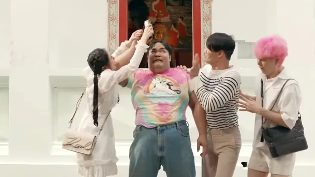 Xem phim Yểu Điệu Thục Nam Và Ngôi Sao Giả Mạo Thuyết Minh HD tại TVHay Xem phim Yểu Điệu Thục Nam Và Ngôi Sao Giả Mạo Thuyết Minh HD tại TVHay
