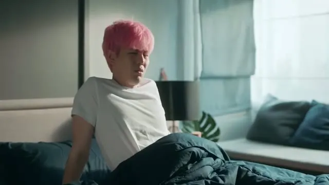 Yểu Điệu Thục Nam Và Ngôi Sao Giả Mạo 2019 Vietsub HD - TVHay Yểu Điệu Thục Nam Và Ngôi Sao Giả Mạo 2019 Vietsub HD - TVHay
