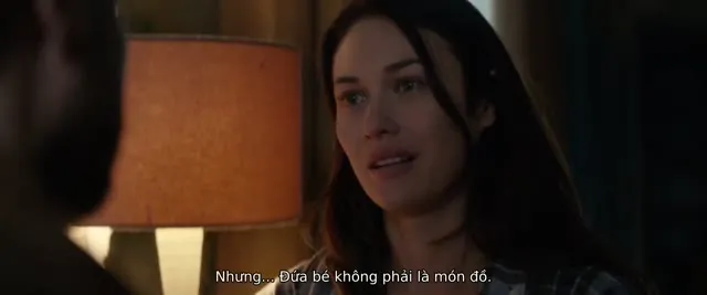Hình ảnh trong phim Căn Phòng Cám Dỗ trên TVHay Hình ảnh trong phim Căn Phòng Cám Dỗ trên TVHay