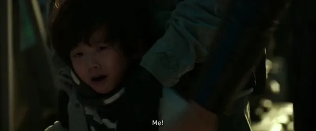 Xem phim Cuộc Giải Cứu Đếm Ngược Vietsub HD tại TVHay Xem phim Cuộc Giải Cứu Đếm Ngược Vietsub HD tại TVHay