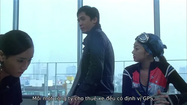 Xem phim Đột Kích Seoul Vietsub HD tại TVHay Xem phim Đột Kích Seoul Vietsub HD tại TVHay