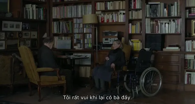 Xem phim Đơn Giản Là Tình Yêu Vietsub HD tại TVHay Xem phim Đơn Giản Là Tình Yêu Vietsub HD tại TVHay