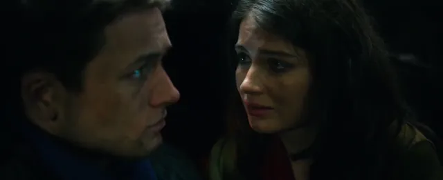 Siêu Trộm Lừng Danh Robin Hood 2018 Vietsub HD - TVHay Siêu Trộm Lừng Danh Robin Hood 2018 Vietsub HD - TVHay