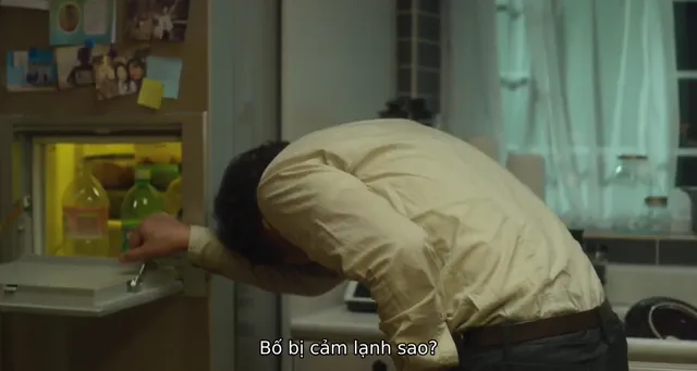 Xem phim Hẹn Em Ngày Đó Vietsub HD tại TVHay Xem phim Hẹn Em Ngày Đó Vietsub HD tại TVHay