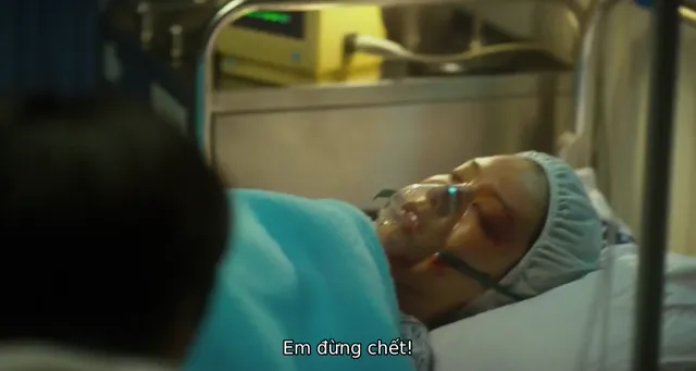 Hẹn Em Ngày Đó 2016 Vietsub HD - TVHay Hẹn Em Ngày Đó 2016 Vietsub HD - TVHay