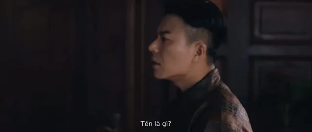 Xem phim Dạ Điệp Vietsub HD tại TVHay Xem phim Dạ Điệp Vietsub HD tại TVHay