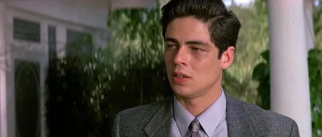 Sai Lầm Đáng Tiếc 1994 Vietsub HD - TVHay Sai Lầm Đáng Tiếc 1994 Vietsub HD - TVHay