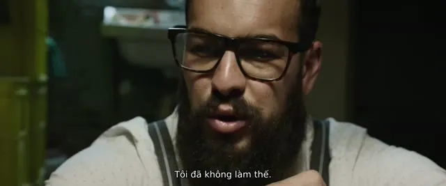 Hình ảnh trong phim The Bar trên TVHay Hình ảnh trong phim The Bar trên TVHay