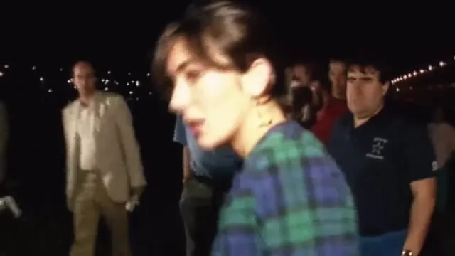 Xem phim Ghislaine Maxwell: Giàu Có Và Đồi Bại Vietsub HD tại TVHay Xem phim Ghislaine Maxwell: Giàu Có Và Đồi Bại Vietsub HD tại TVHay