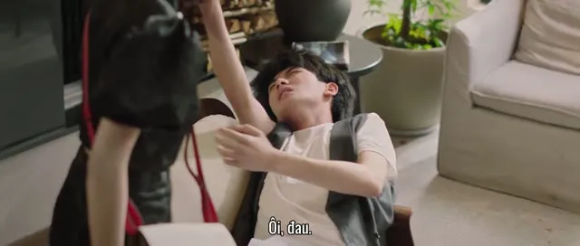 Xem phim Vô Tình Phải Lòng Em Vietsub HD tại TVHay Xem phim Vô Tình Phải Lòng Em Vietsub HD tại TVHay