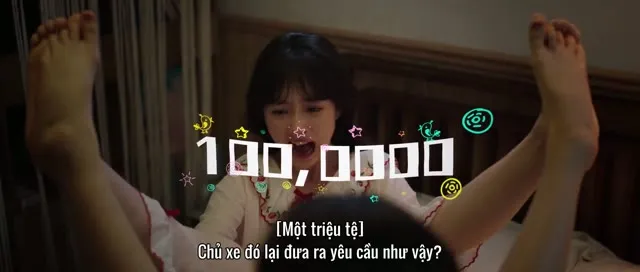 Vô Tình Phải Lòng Em 2024 Vietsub HD - TVHay Vô Tình Phải Lòng Em 2024 Vietsub HD - TVHay