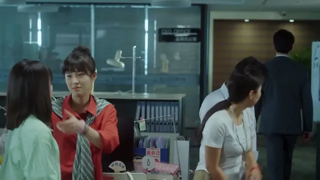Xem phim Sếp Của Tôi Là Chú Lợn Nhỏ Vietsub HD tại TVHay Xem phim Sếp Của Tôi Là Chú Lợn Nhỏ Vietsub HD tại TVHay