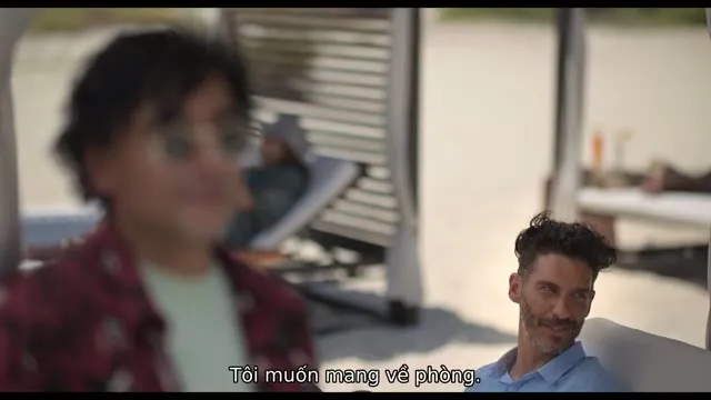 Xem phim 40 Xuân Xanh Vietsub HD tại TVHay Xem phim 40 Xuân Xanh Vietsub HD tại TVHay