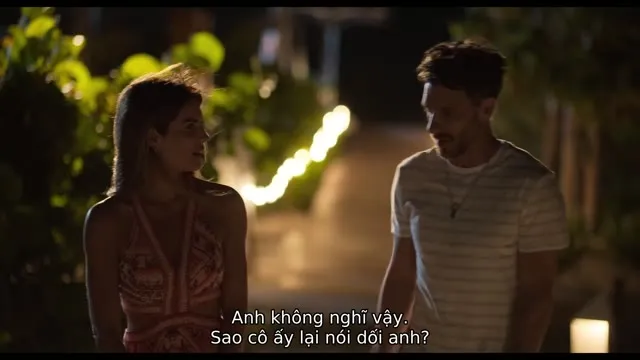 40 Xuân Xanh 2022 Vietsub HD - TVHay 40 Xuân Xanh 2022 Vietsub HD - TVHay