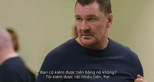 Xem phim Rise Of The Footsoldier 3 Vietsub HD tại TVHay Xem phim Rise Of The Footsoldier 3 Vietsub HD tại TVHay