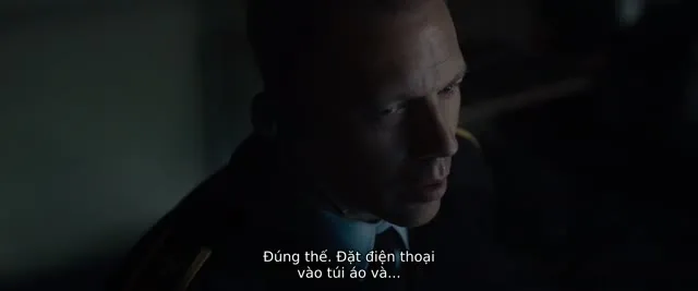 Tội Lỗi 2018 Vietsub HD - TVHay Tội Lỗi 2018 Vietsub HD - TVHay