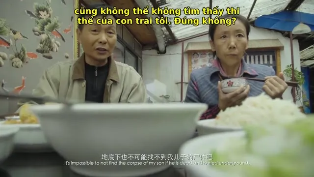 Xem phim Mỹ Sơn Ở Trên Hành Tinh Ngoài Hành Tinh Vietsub HD tại TVHay Xem phim Mỹ Sơn Ở Trên Hành Tinh Ngoài Hành Tinh Vietsub HD tại TVHay