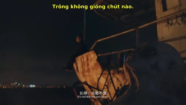 Mỹ Sơn Ở Trên Hành Tinh Ngoài Hành Tinh 2018 Vietsub HD - TVHay Mỹ Sơn Ở Trên Hành Tinh Ngoài Hành Tinh 2018 Vietsub HD - TVHay