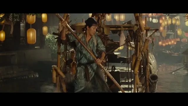 Xem phim Thanh Xà Bạch Xà Vietsub HD tại TVHay Xem phim Thanh Xà Bạch Xà Vietsub HD tại TVHay