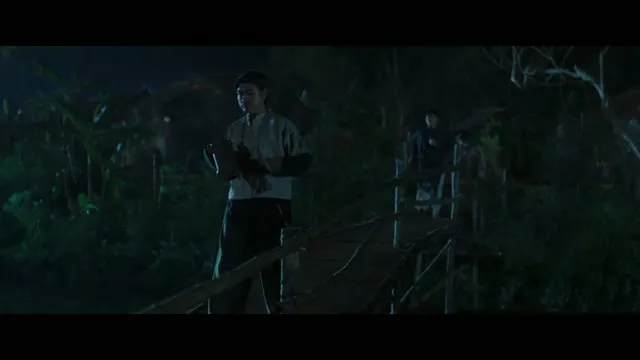 Người Vợ Cuối Cùng 2023 Vietsub HD - TVHay Người Vợ Cuối Cùng 2023 Vietsub HD - TVHay