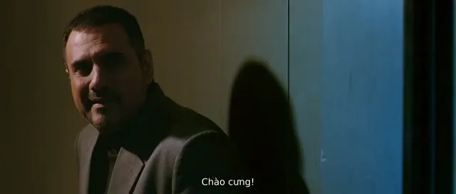 Hình ảnh trong phim Don 2 trên TVHay Hình ảnh trong phim Don 2 trên TVHay