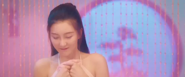 Hồ Ly Hai Mặt 2020 Vietsub HD - TVHay Hồ Ly Hai Mặt 2020 Vietsub HD - TVHay