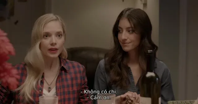 Bạn Trai Bất Ngờ 2018 Vietsub HD - TVHay Bạn Trai Bất Ngờ 2018 Vietsub HD - TVHay