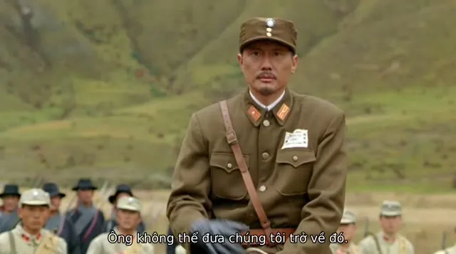 Xem phim Một Thời Ở Tây Tạng Vietsub HD tại TVHay Xem phim Một Thời Ở Tây Tạng Vietsub HD tại TVHay