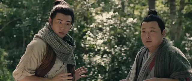 Xem phim Anh Hùng Vô Song Fang Shiyu Vietsub HD tại TVHay Xem phim Anh Hùng Vô Song Fang Shiyu Vietsub HD tại TVHay
