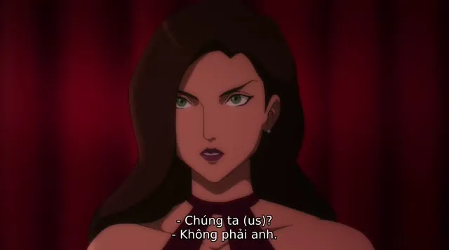 Xem phim Hậu Duệ Người Dơi Vietsub HD tại TVHay Xem phim Hậu Duệ Người Dơi Vietsub HD tại TVHay
