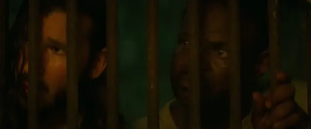 Kế Hoạch Đào Tẩu 3: Giải Cứu 2019 Vietsub HD - TVHay Kế Hoạch Đào Tẩu 3: Giải Cứu 2019 Vietsub HD - TVHay