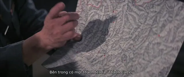 Xem phim Những Chiến Binh Hào Hùng Vietsub HD tại TVHay Xem phim Những Chiến Binh Hào Hùng Vietsub HD tại TVHay