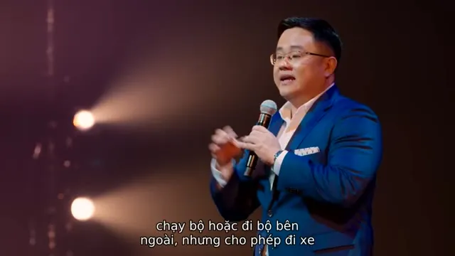 Xem phim Bác Sĩ Jason Leong: Đi Cẩn Thận Vietsub HD tại TVHay Xem phim Bác Sĩ Jason Leong: Đi Cẩn Thận Vietsub HD tại TVHay