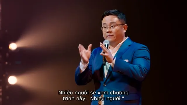 Hình ảnh trong phim Bác Sĩ Jason Leong: Đi Cẩn Thận trên TVHay Hình ảnh trong phim Bác Sĩ Jason Leong: Đi Cẩn Thận trên TVHay
