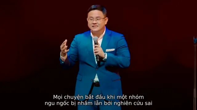 Bác Sĩ Jason Leong: Đi Cẩn Thận 2023 Vietsub HD - TVHay Bác Sĩ Jason Leong: Đi Cẩn Thận 2023 Vietsub HD - TVHay
