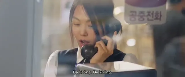 Xem phim Oan Gia Tình Vietsub HD tại TVHay Xem phim Oan Gia Tình Vietsub HD tại TVHay
