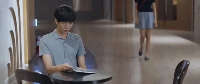 Oan Gia Tình 2013 Vietsub HD - TVHay Oan Gia Tình 2013 Vietsub HD - TVHay