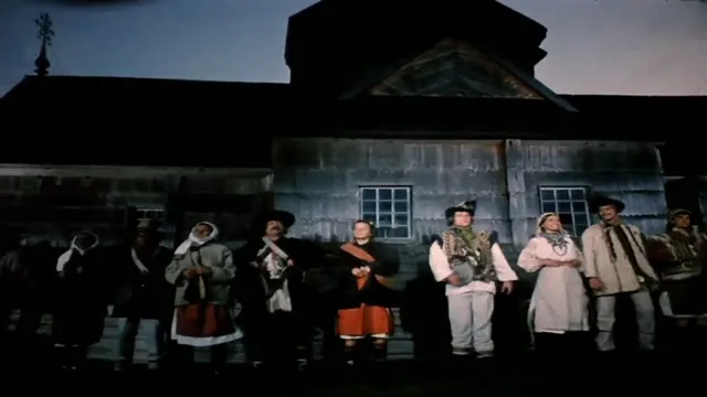 Xem phim Shadows Of Forgotten Ancestors Vietsub HD tại TVHay Xem phim Shadows Of Forgotten Ancestors Vietsub HD tại TVHay