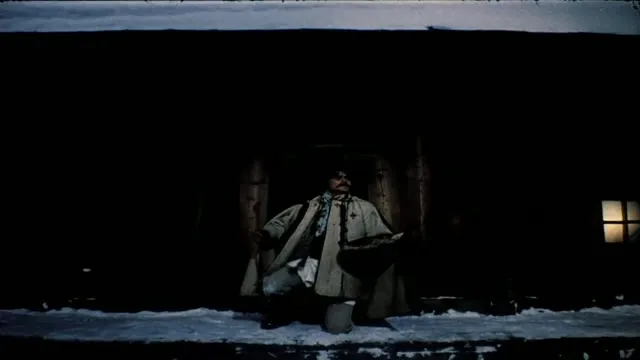 Shadows Of Forgotten Ancestors 1965 Vietsub HD - TVHay Shadows Of Forgotten Ancestors 1965 Vietsub HD - TVHay