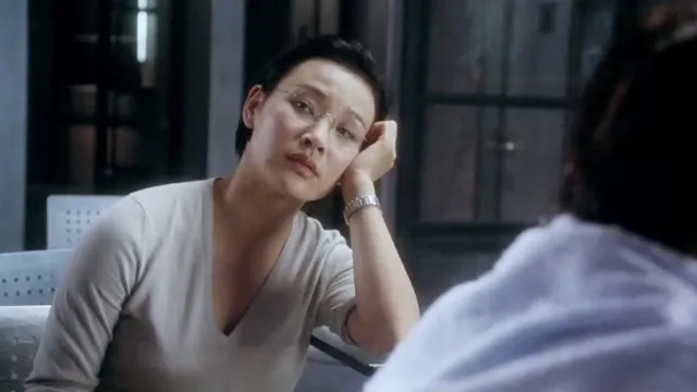 Cơn Bão Tím 1999 Vietsub HD - TVHay Cơn Bão Tím 1999 Vietsub HD - TVHay