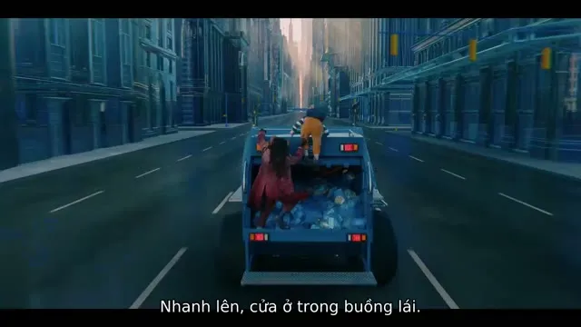 Hình ảnh trong phim Xứ Sở Mộng Mơ trên TVHay Hình ảnh trong phim Xứ Sở Mộng Mơ trên TVHay